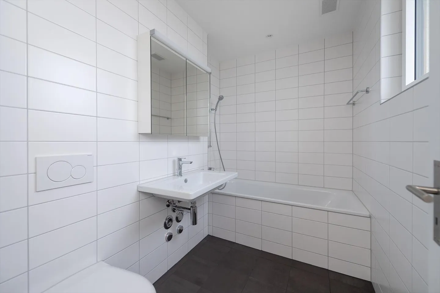 Wohnung mieten - Foto 4 von 11