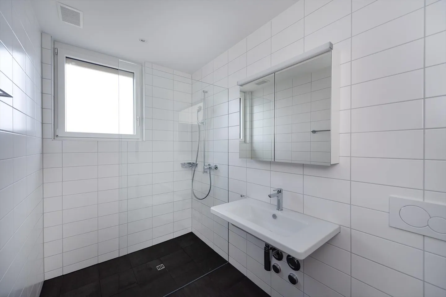 Wohnung mieten - Foto 6 von 11