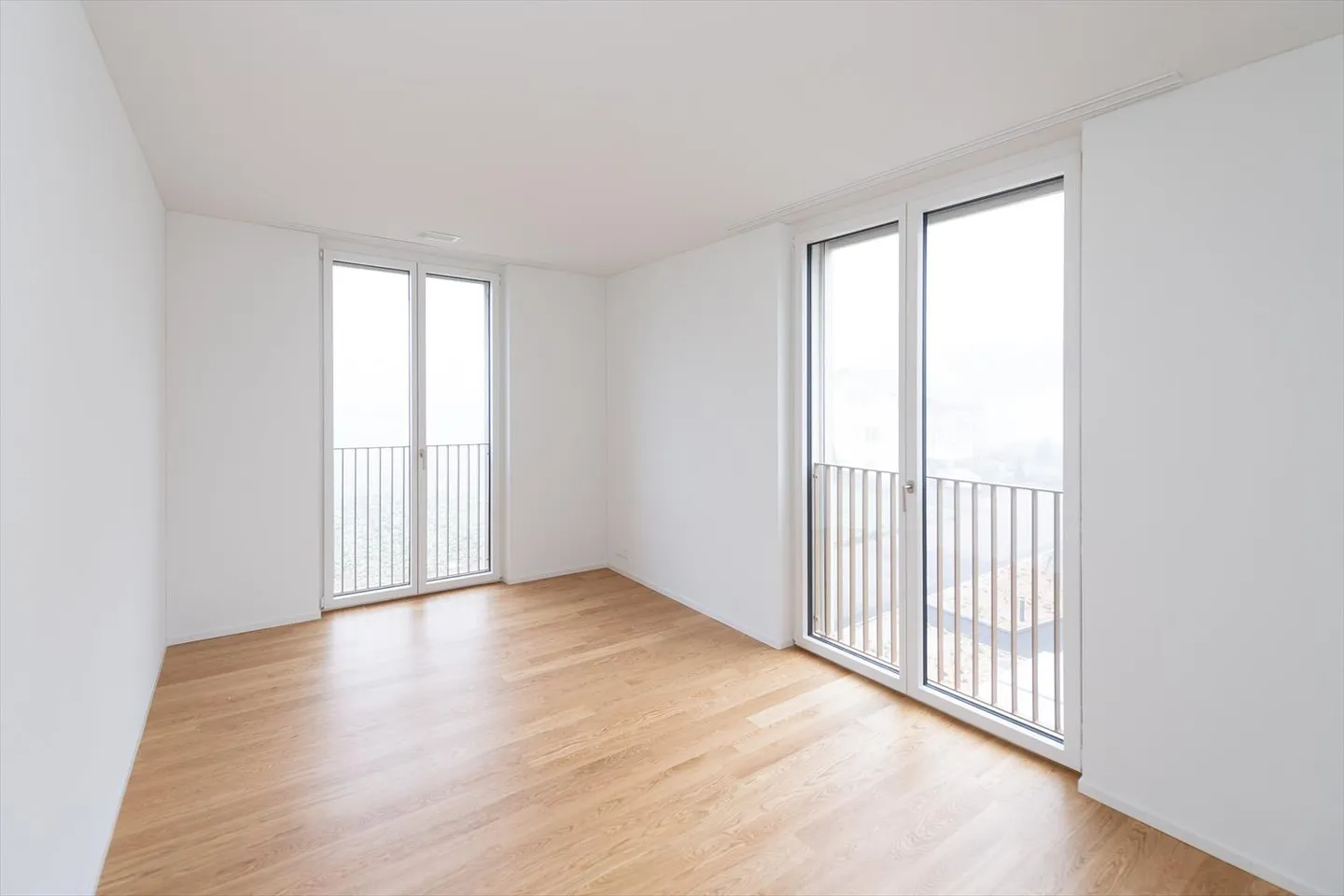 Wohnung mieten - Foto 7 von 11