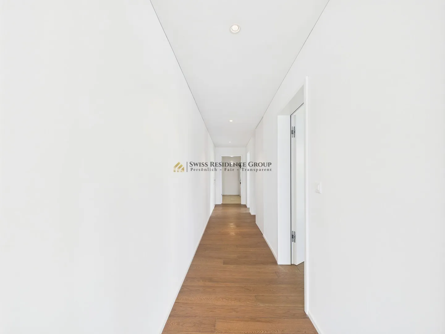 Prima occupazione! Appartamento da sogno di 3,5 stanze in posizione tranquilla - perfetto per famiglie e coppie! - Foto 4 di 13