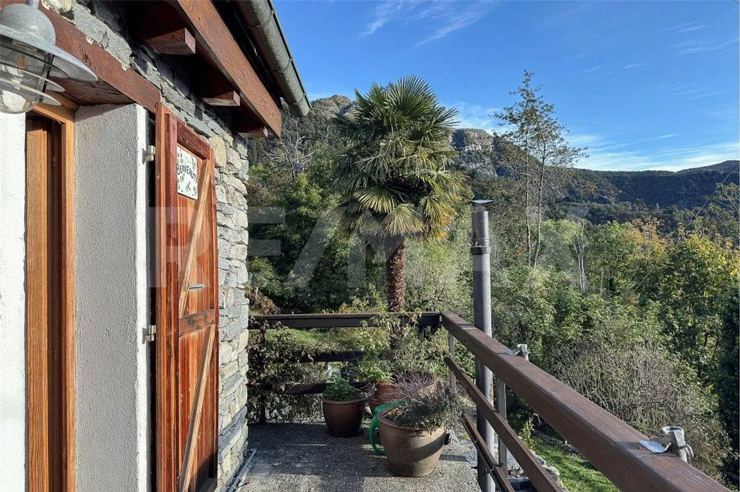 Rustico di charme - Foto 11 di 12