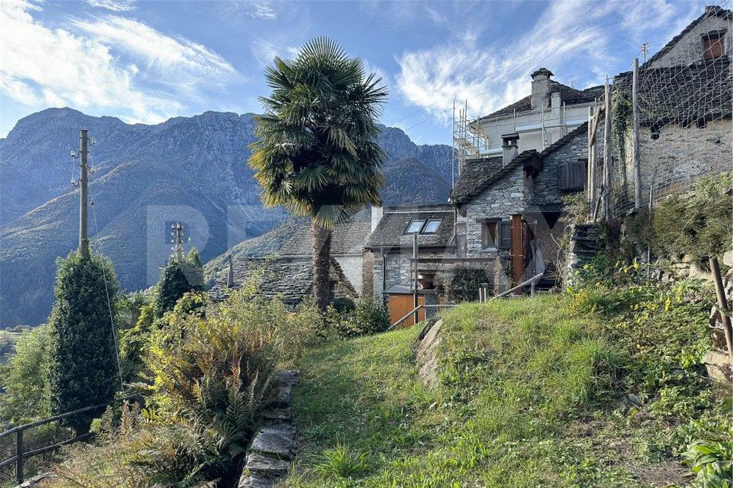 Rustico di charme - Foto 12 di 12