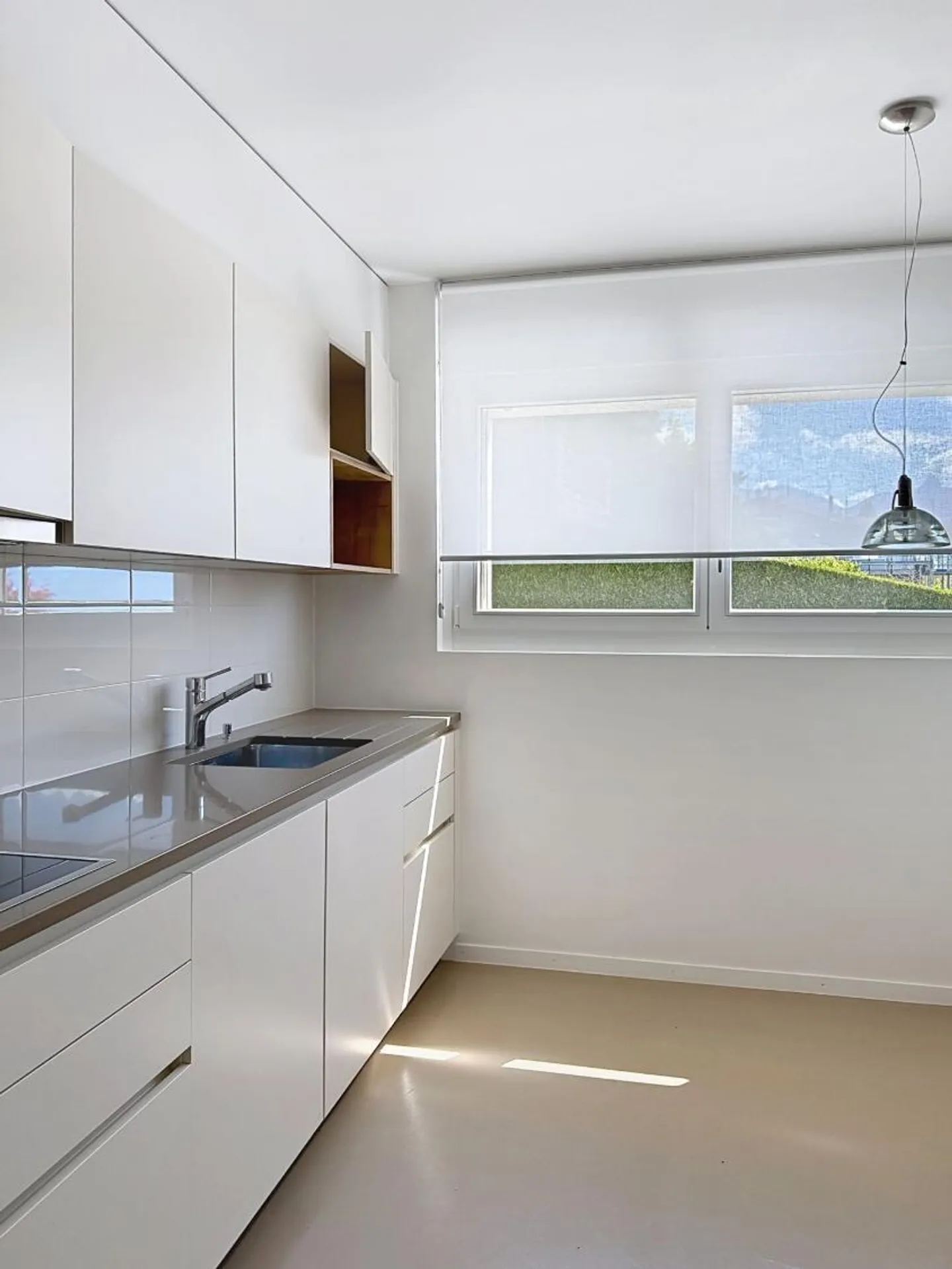 4,5-Zimmer-Wohnung - Foto 4 von 10