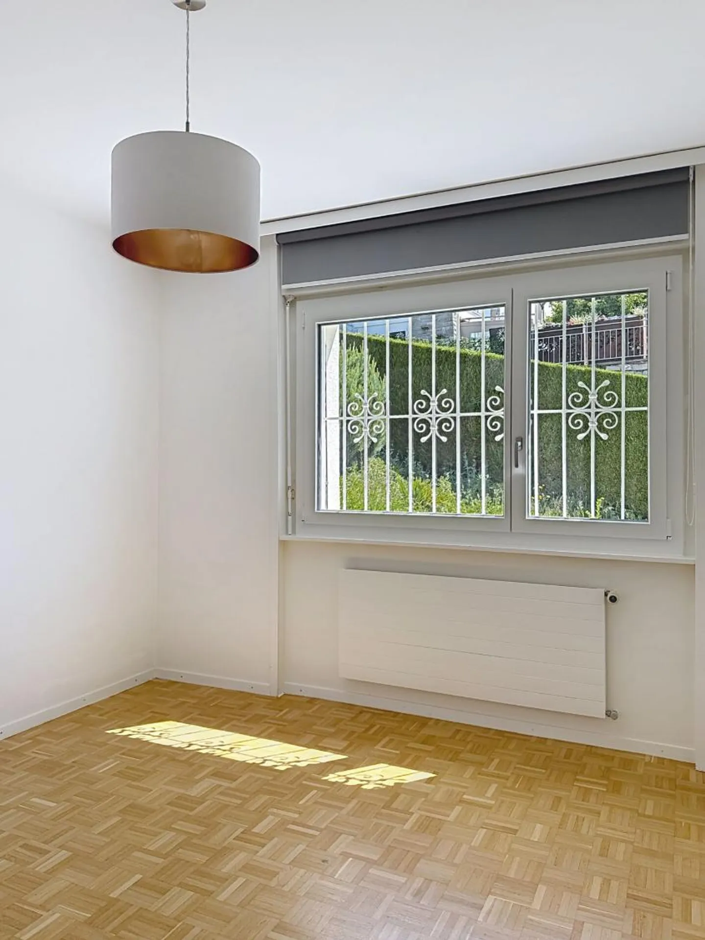 4,5-Zimmer-Wohnung - Foto 5 von 10