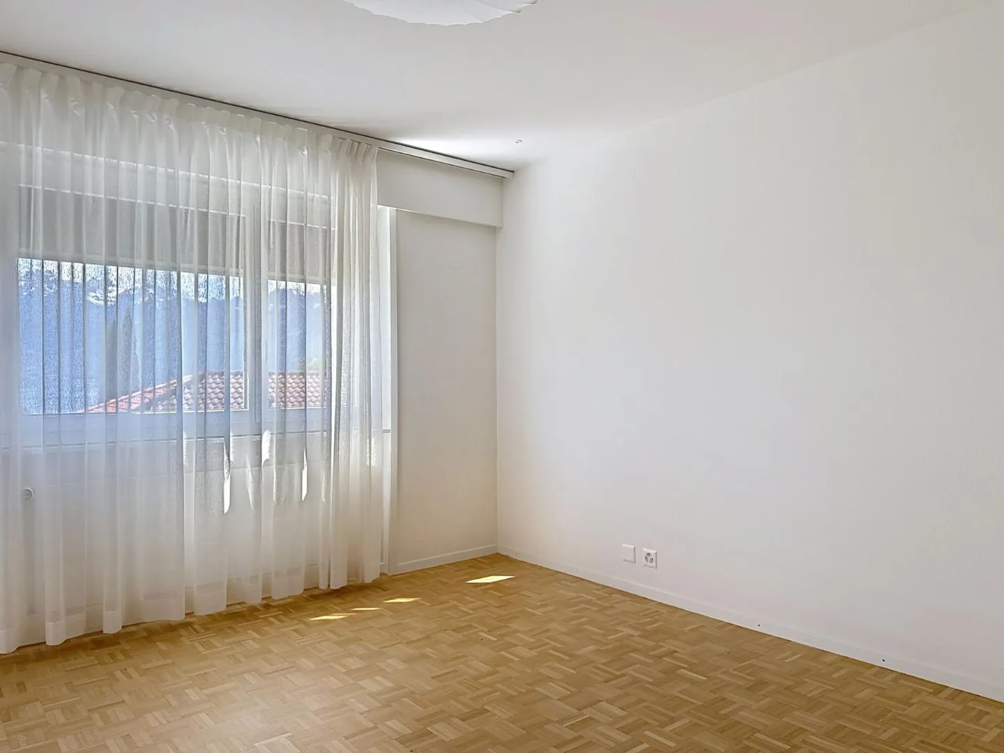4,5-Zimmer-Wohnung - Foto 8 von 10