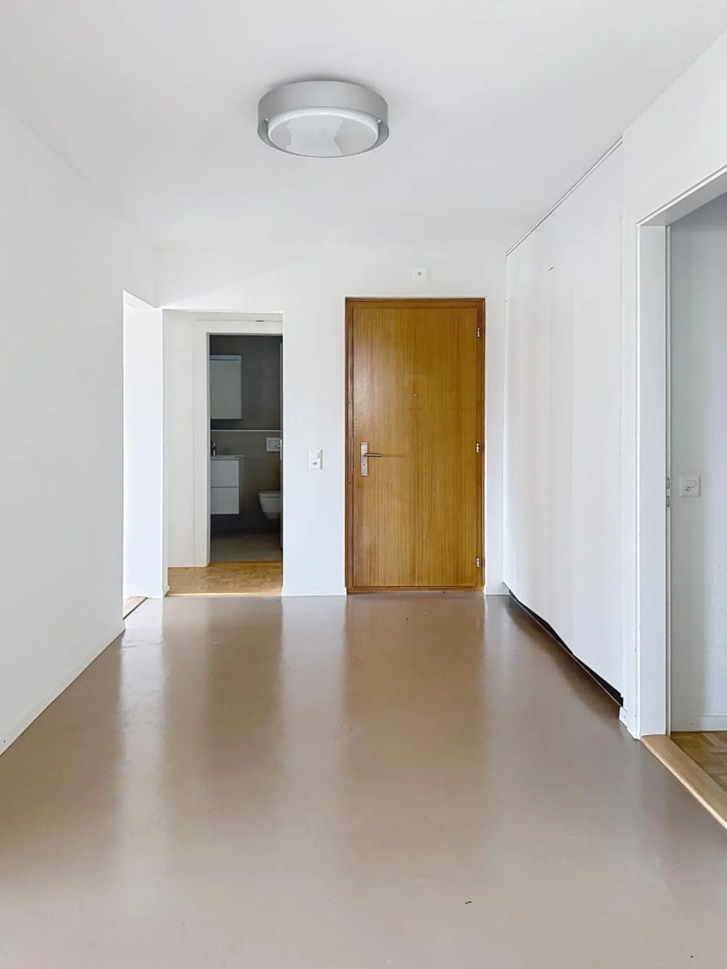 4,5-Zimmer-Wohnung - Foto 9 von 10