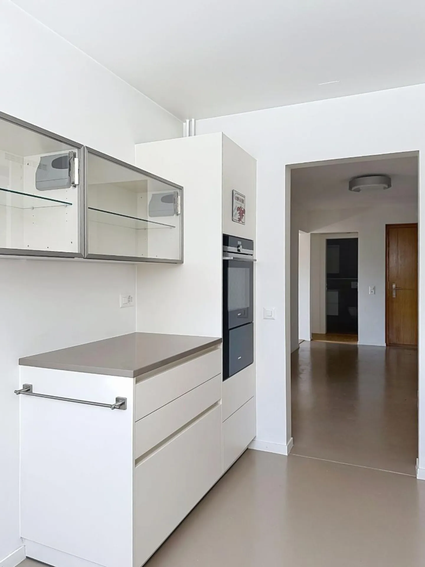 4,5-Zimmer-Wohnung - Foto 6 von 10