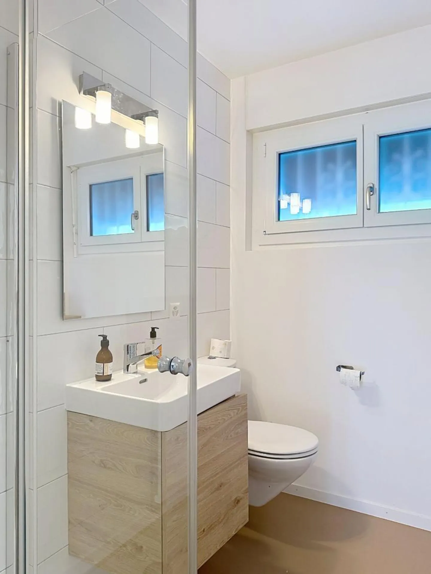 4,5-Zimmer-Wohnung - Foto 10 von 10