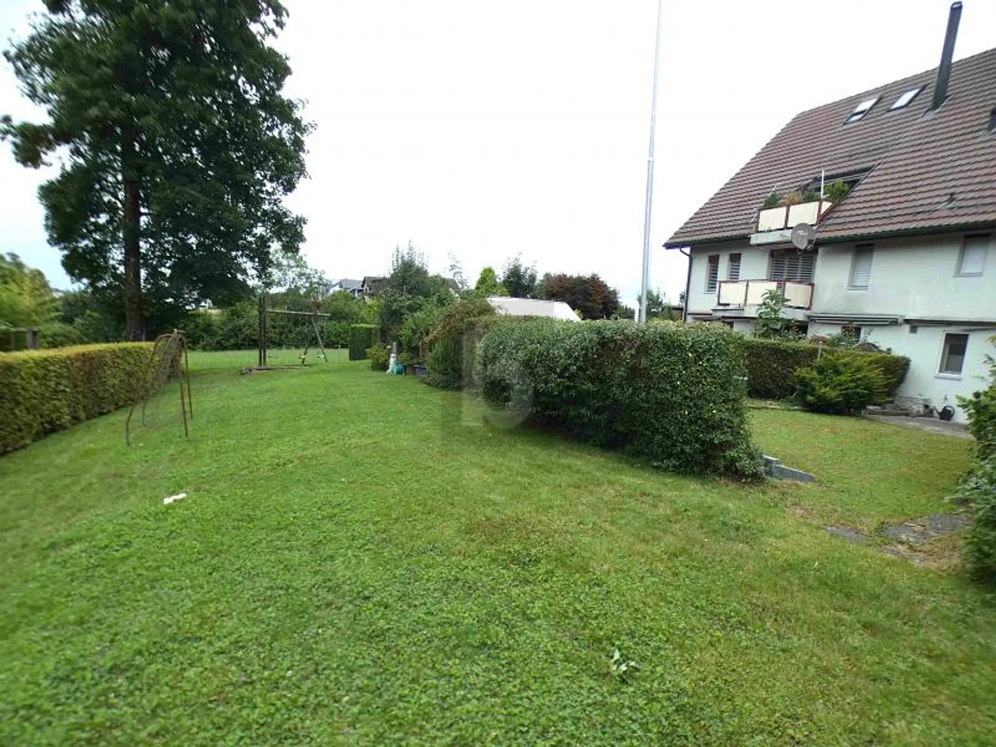 High Quality with New Kitchen and Garden Seating Area - Photo 3 of 5