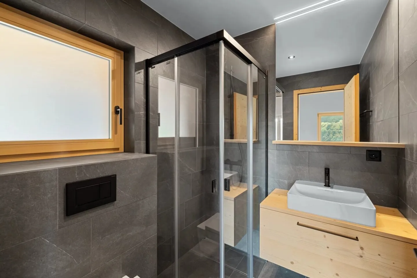 Appartement de luxe à Nendaz - Photo 10 sur 13