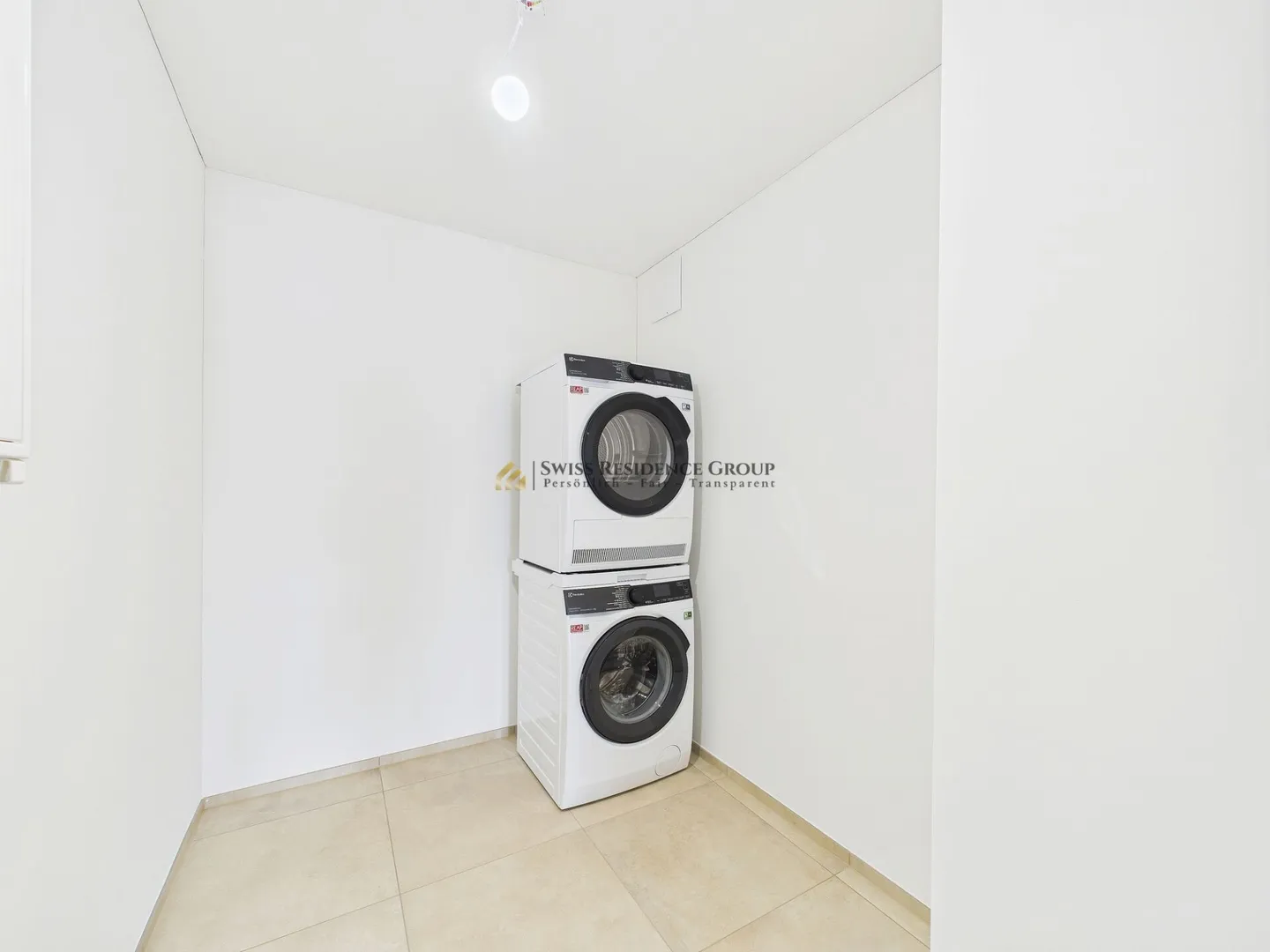 Prima occupazione! Appartamento da sogno di 3,5 stanze in posizione tranquilla - perfetto per famiglie e coppie! - Foto 12 di 13