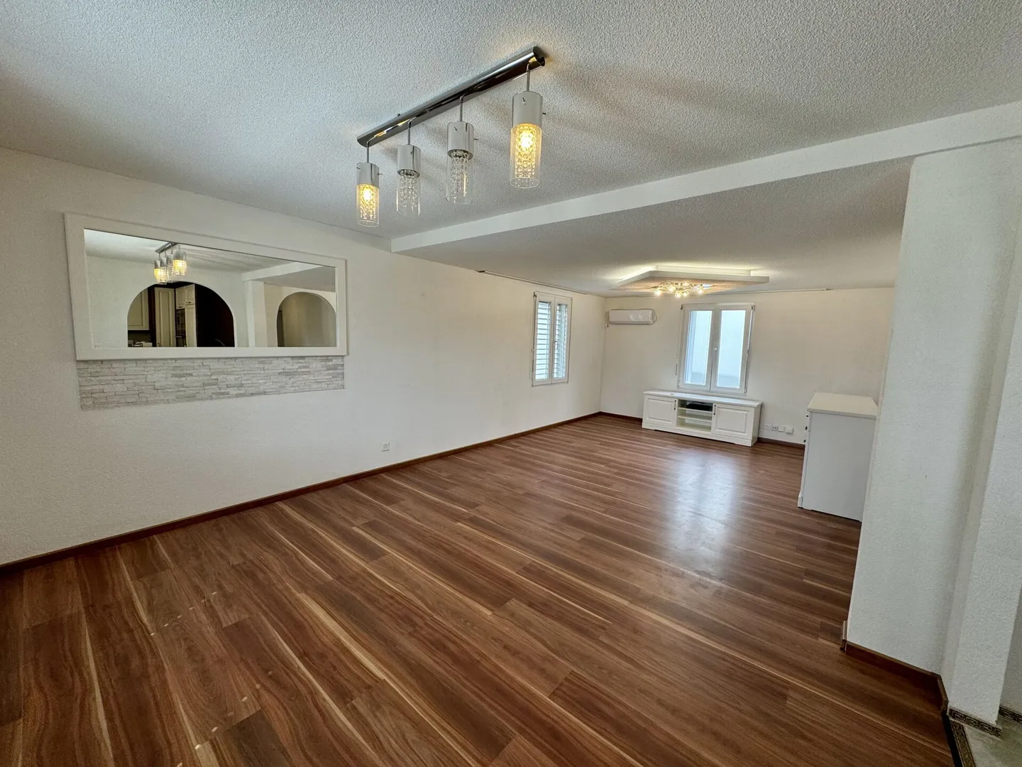 Ideal two-family house in Derendingen - Photo 6 of 14