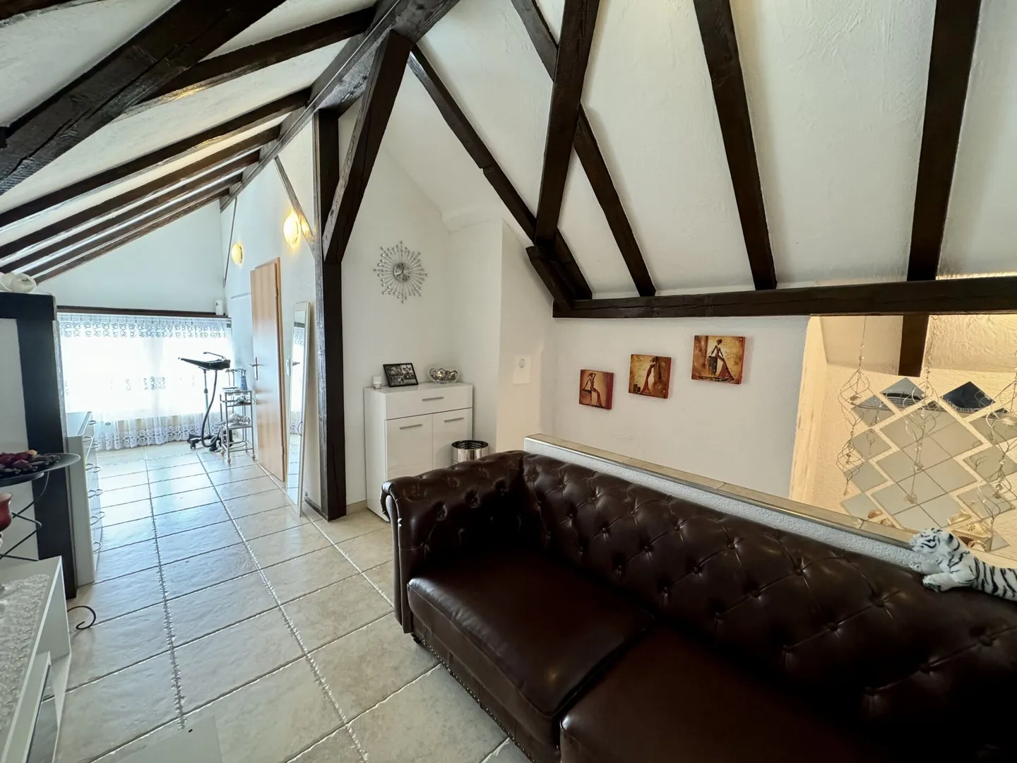 Ideal two-family house in Derendingen - Photo 13 of 14