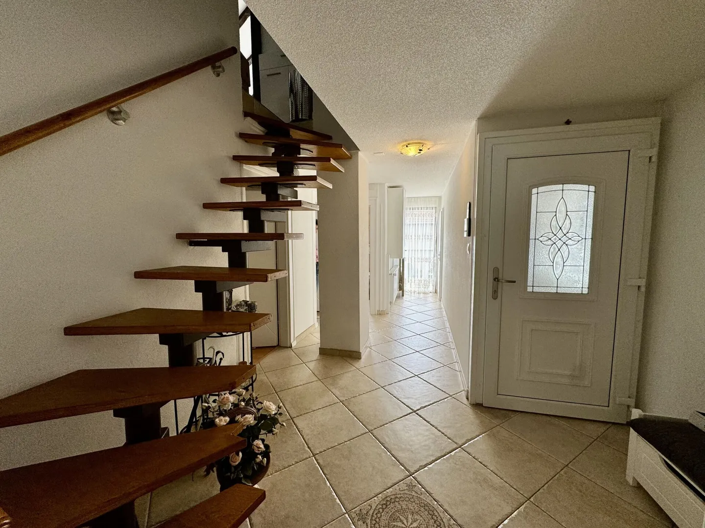 Ideal two-family house in Derendingen - Photo 9 of 14