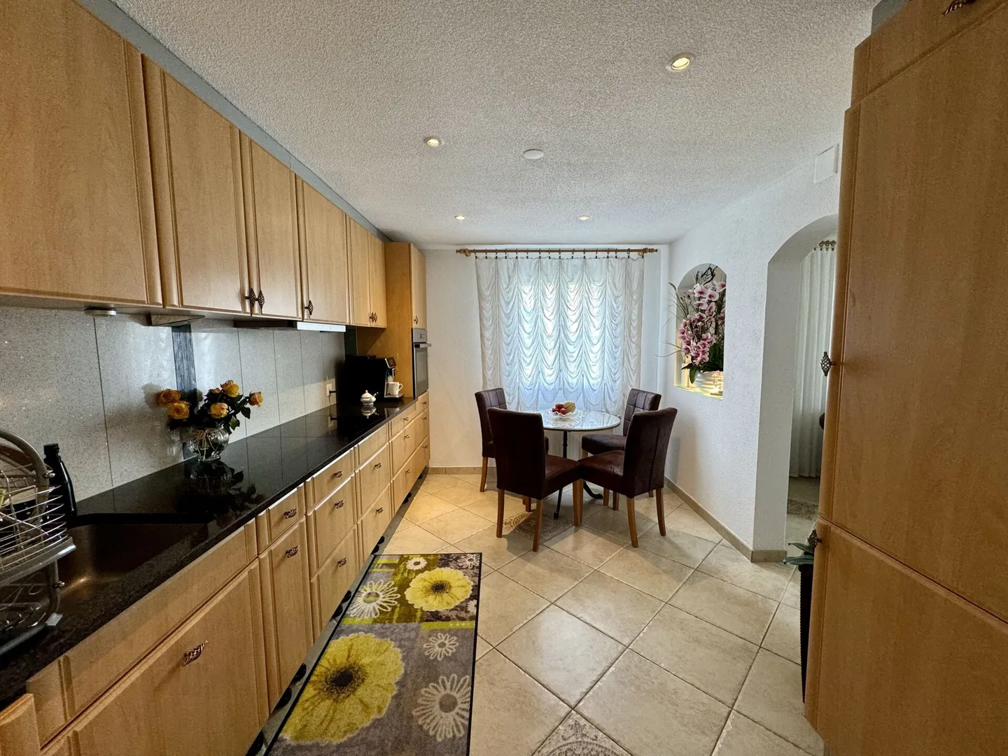 Ideal two-family house in Derendingen - Photo 10 of 14
