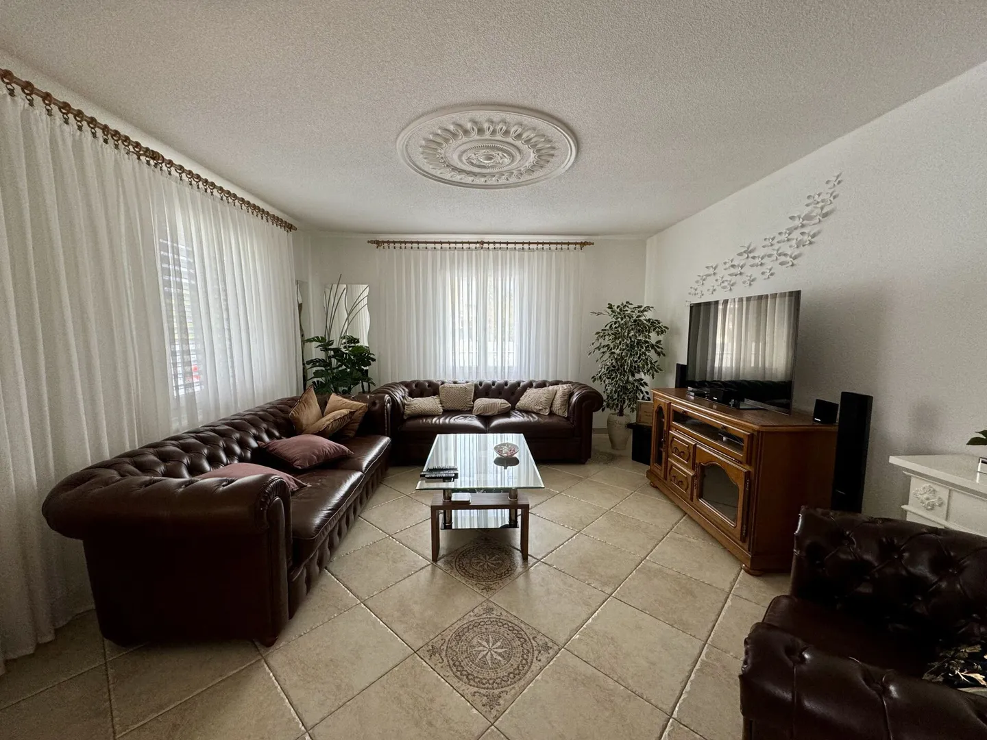 Ideal two-family house in Derendingen - Photo 11 of 14