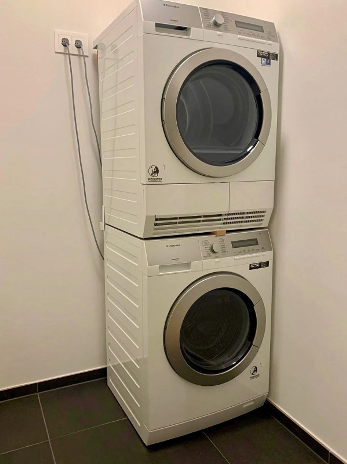 Modernes Loft-Apartment mit Galerie - Foto 10 von 12