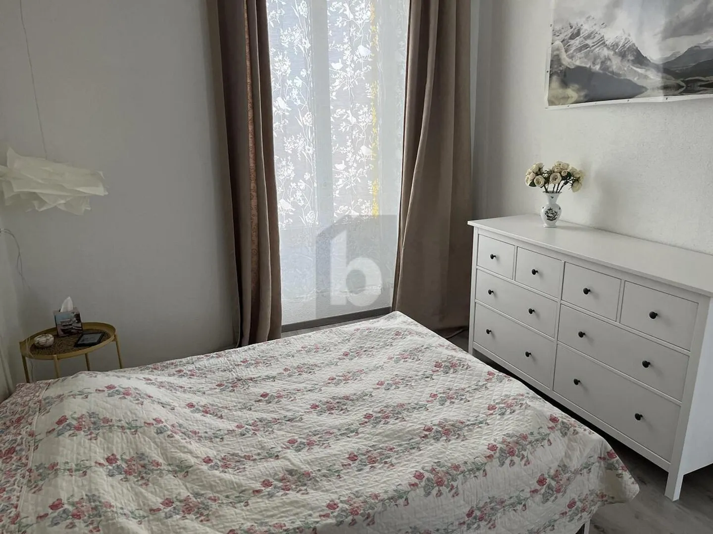 Chalet for sale - Photo 3 of 6