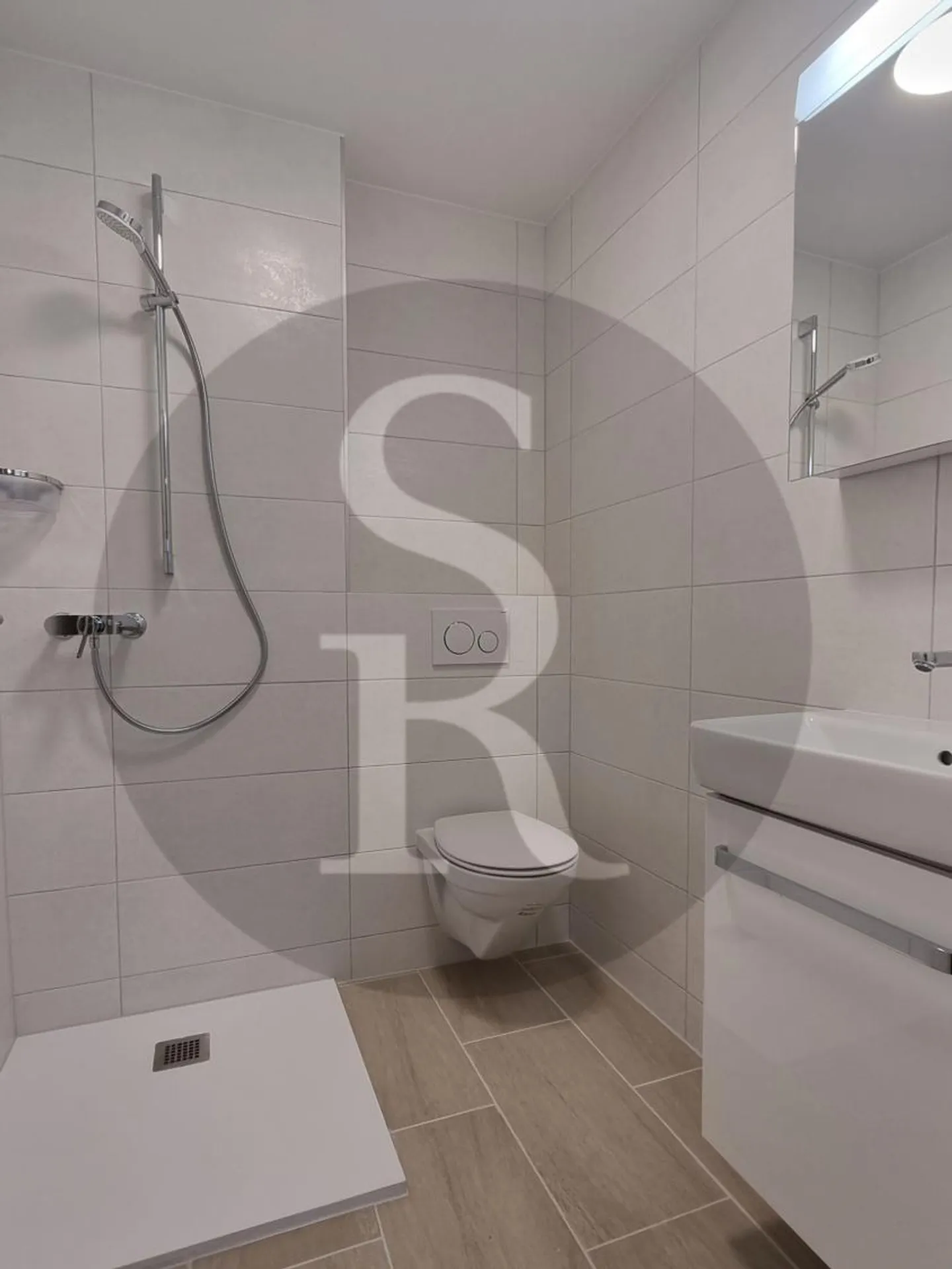Studio 1.5 stanze - Foto 3 di 3