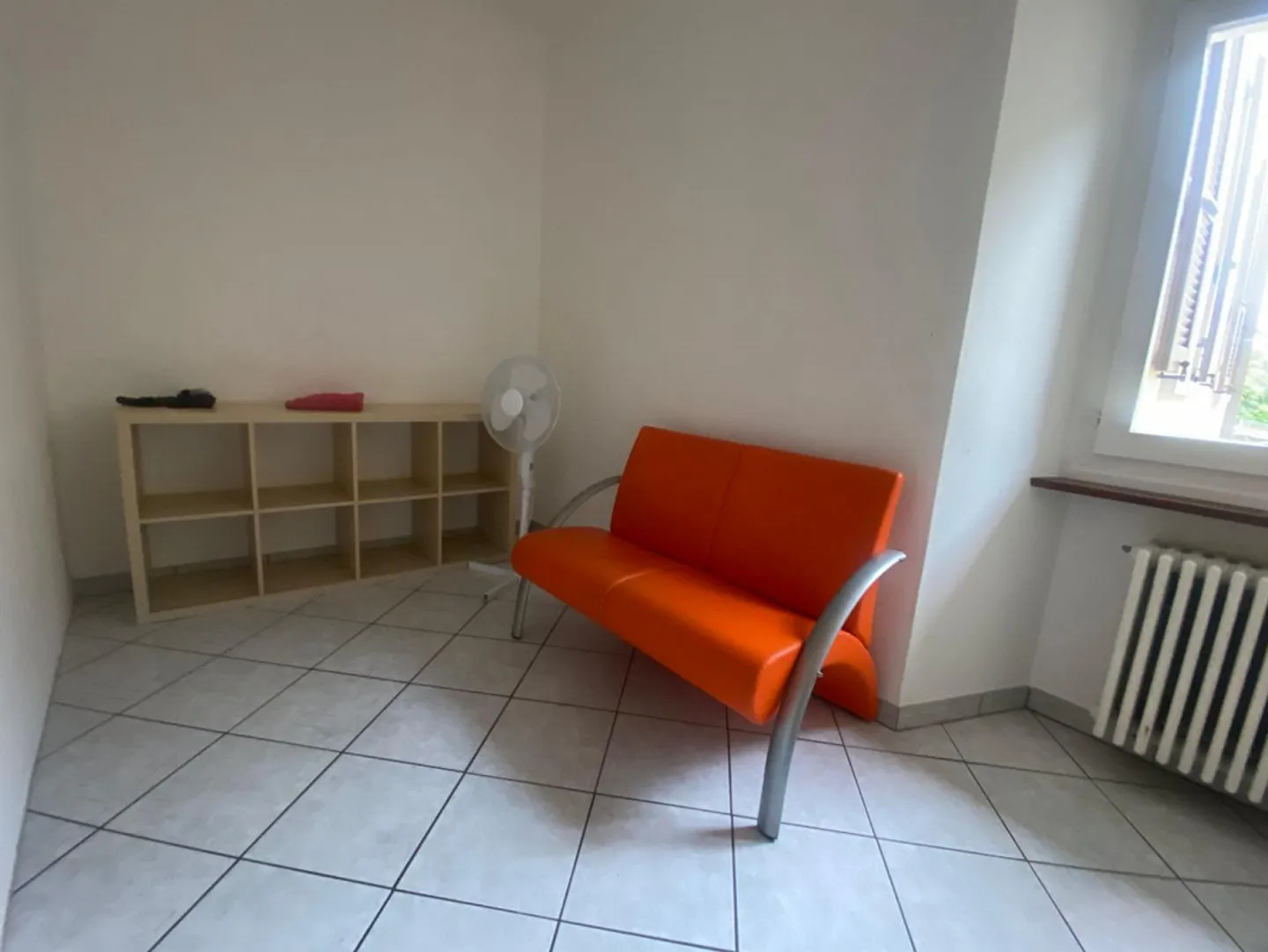 2-family house with 6 1/2 and 2 1/2 room apartments - Photo 5 of 17