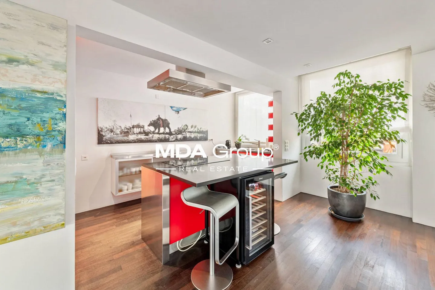 Loft - Magliaso - Photo 6 sur 13
