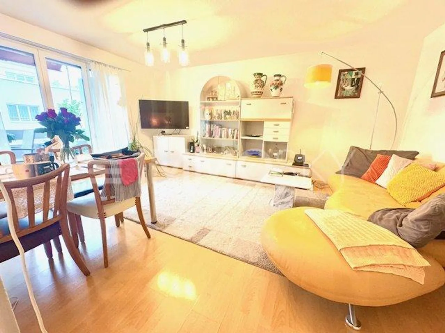 Klein...fein...mein... - Foto 2 von 5