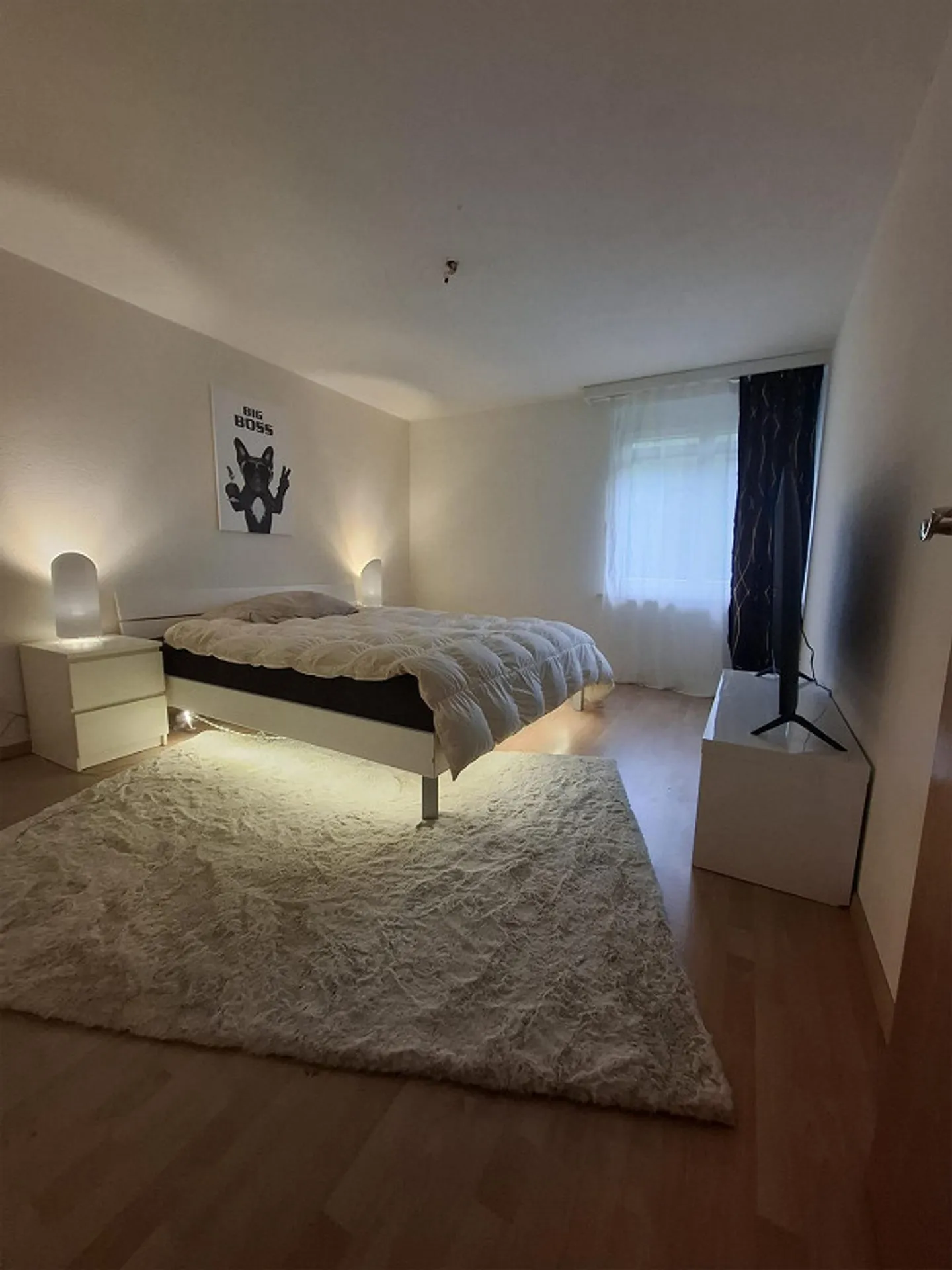 La tua nuova casa in un ambiente verde - Foto 6 di 13