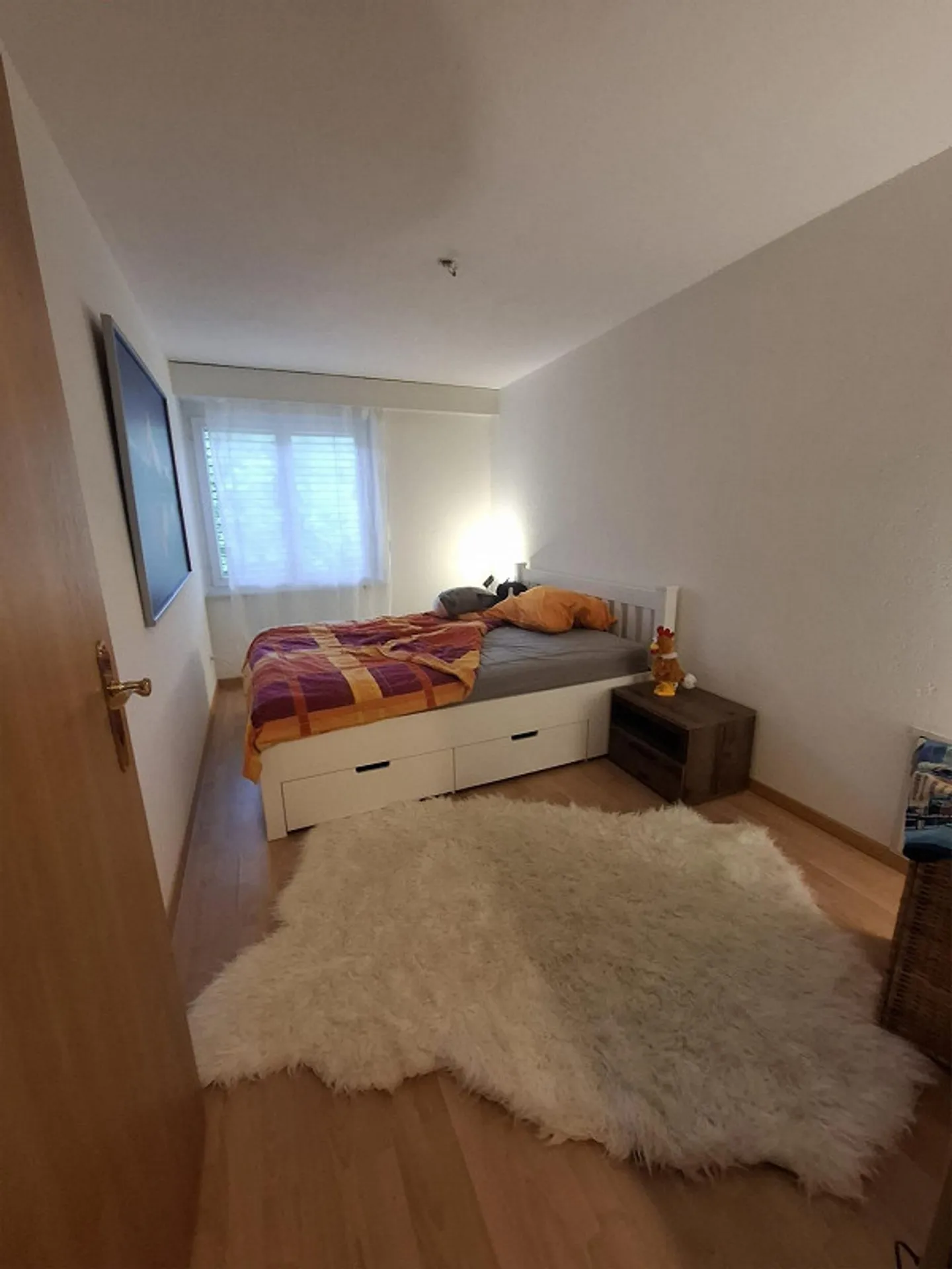 La tua nuova casa in un ambiente verde - Foto 7 di 13