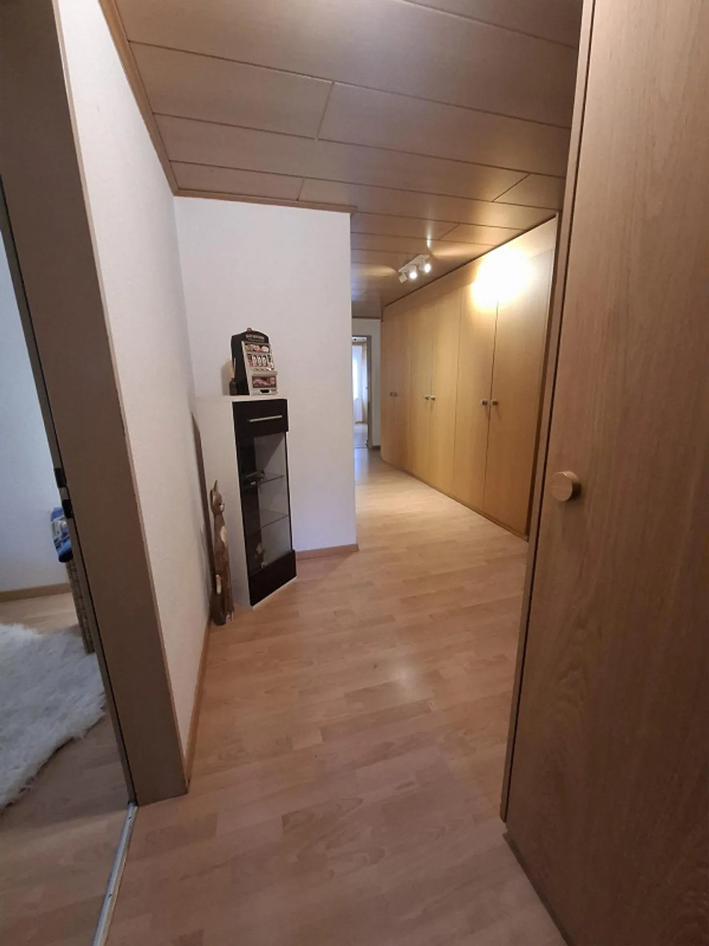 La tua nuova casa in un ambiente verde - Foto 3 di 13