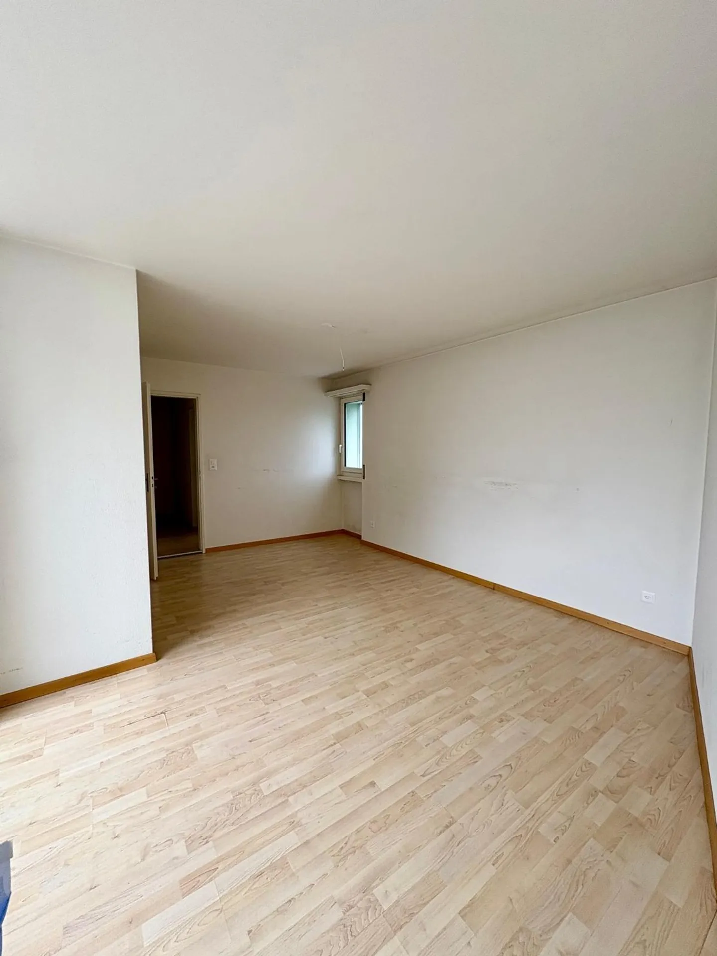 Bright penthouse apartment with winter garden and large terrace - Photo 11 of 20