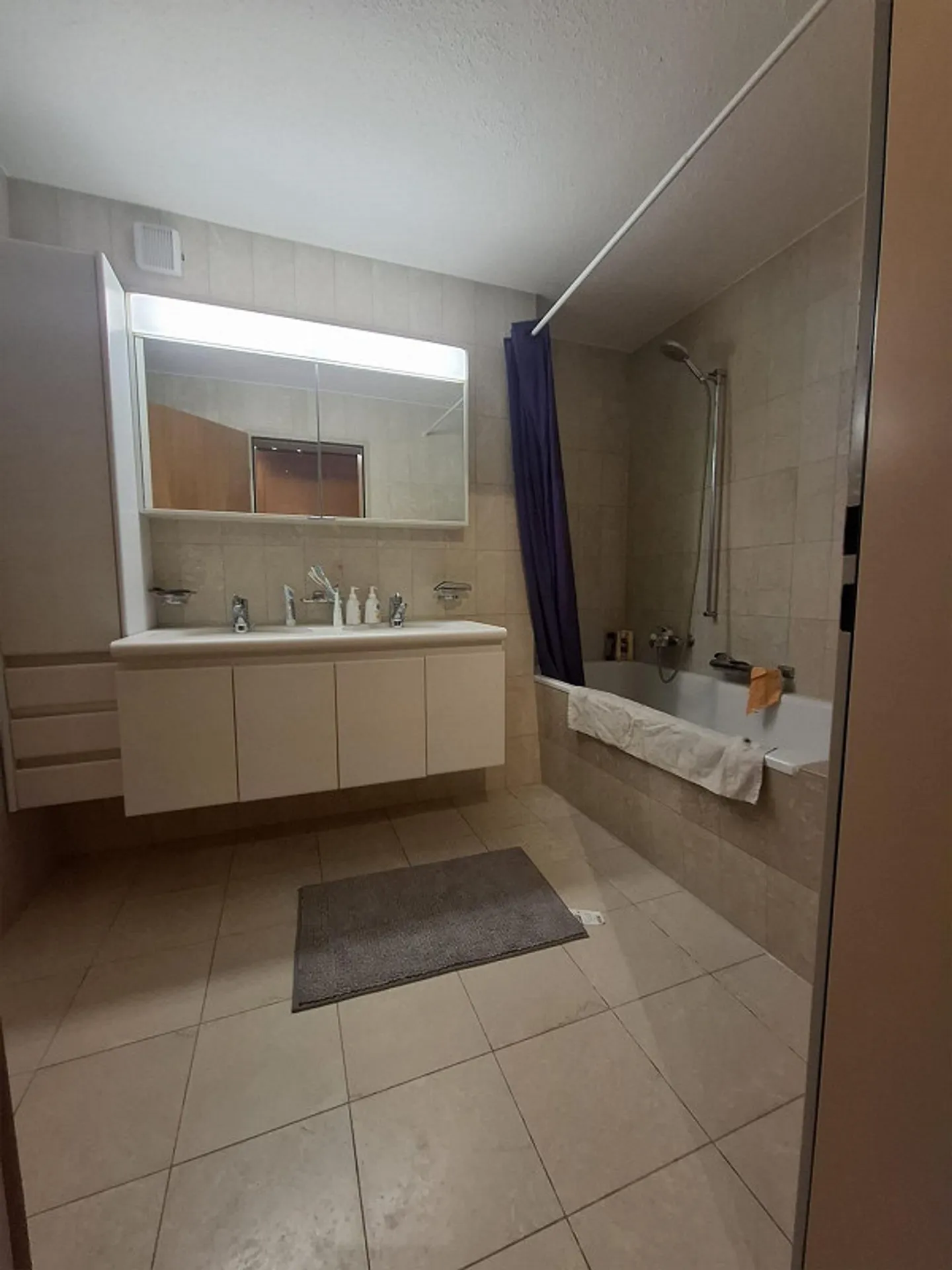 La tua nuova casa in un ambiente verde - Foto 11 di 13