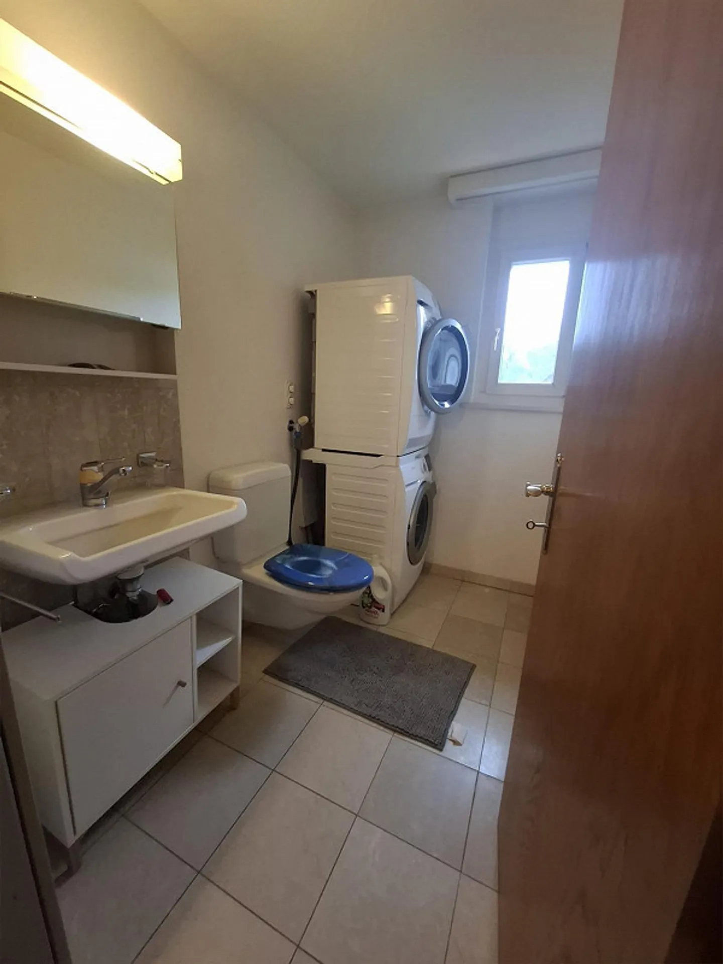 La tua nuova casa in un ambiente verde - Foto 12 di 13