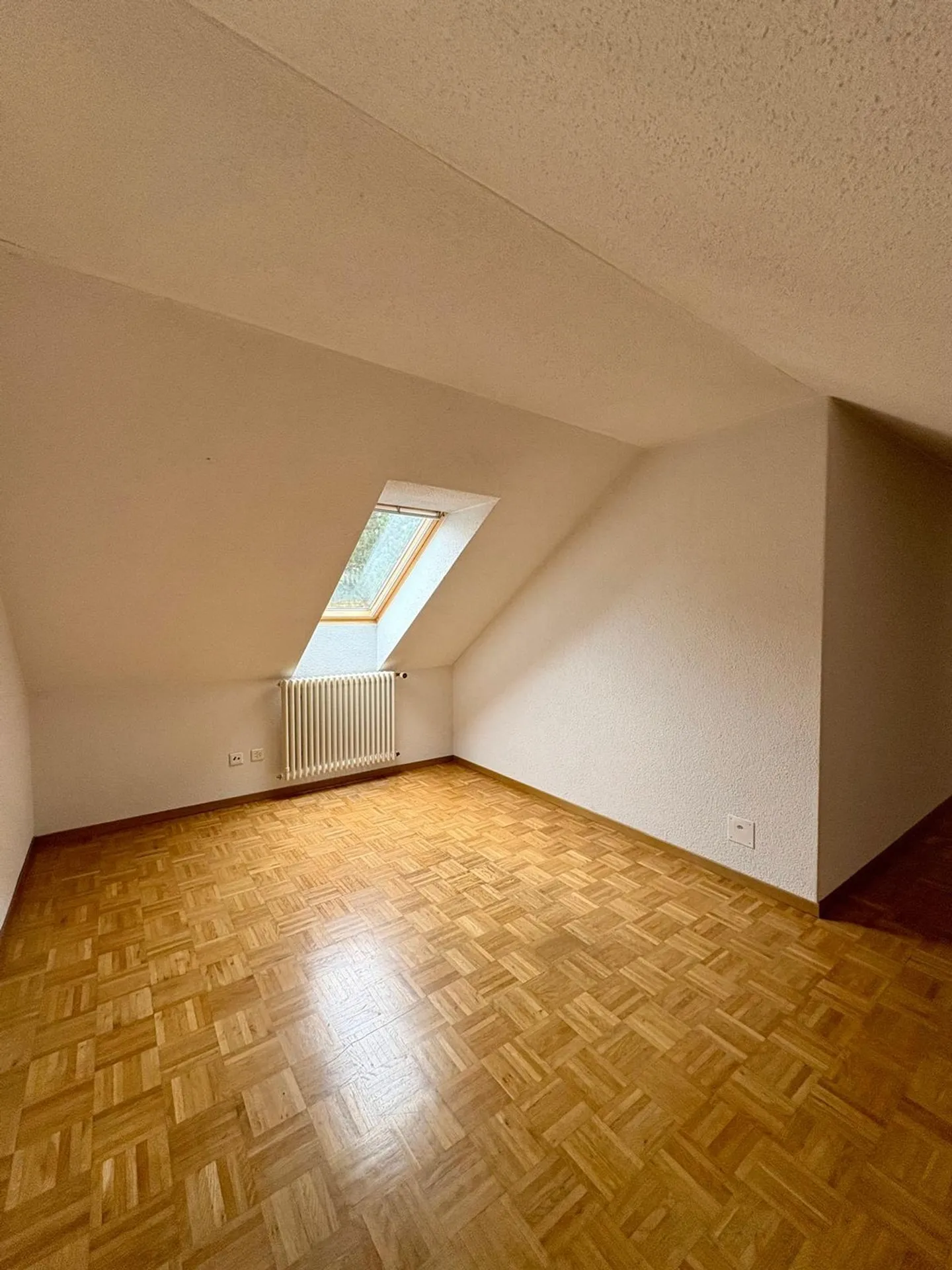 Bright penthouse apartment with winter garden and large terrace - Photo 15 of 20