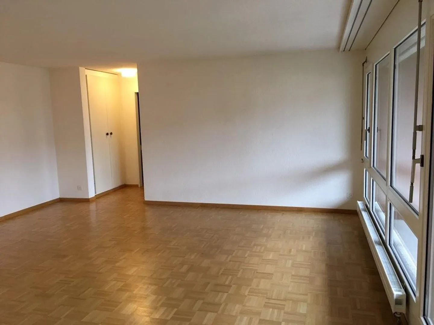 wohnen im Herzen von Jegenstorf - Photo 3 of 8