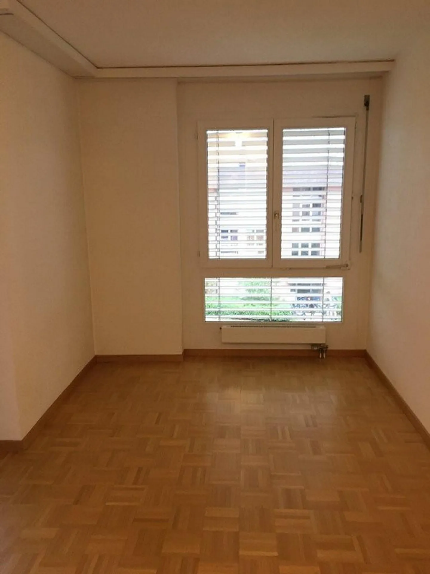 wohnen im Herzen von Jegenstorf - Photo 4 of 8