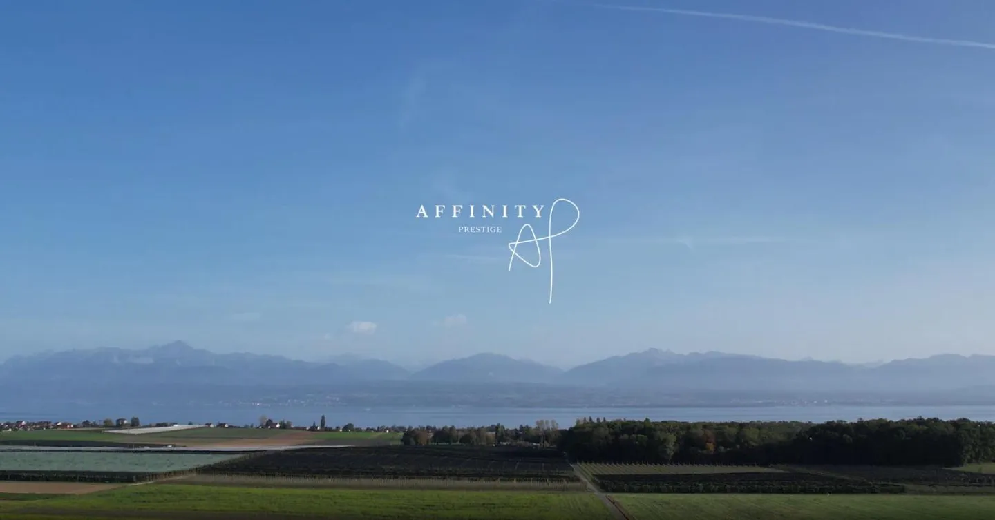 House with 11 rooms - Photo 3 of 9