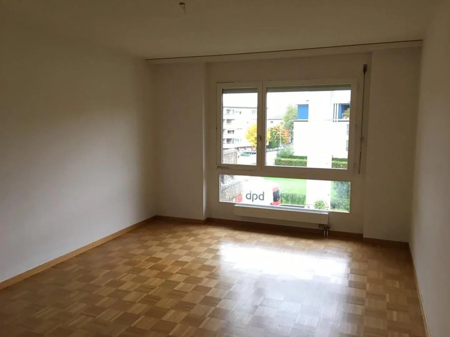 wohnen im Herzen von Jegenstorf - Photo 5 of 8
