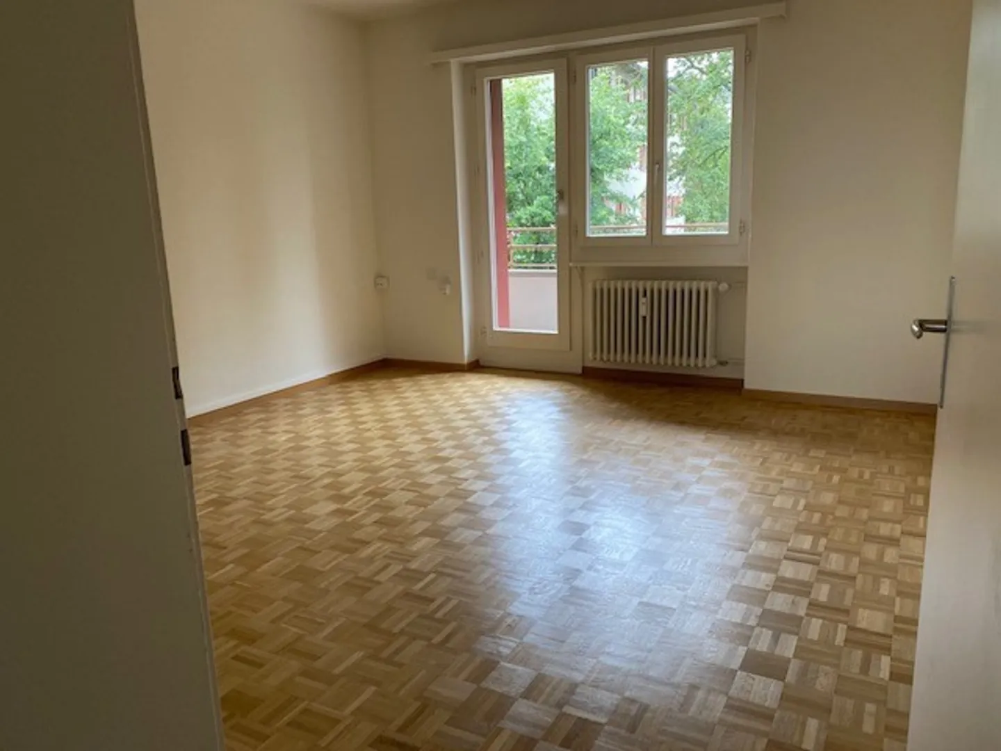 Ici, votre famille se sentira chez elle ! - Photo 3 sur 8