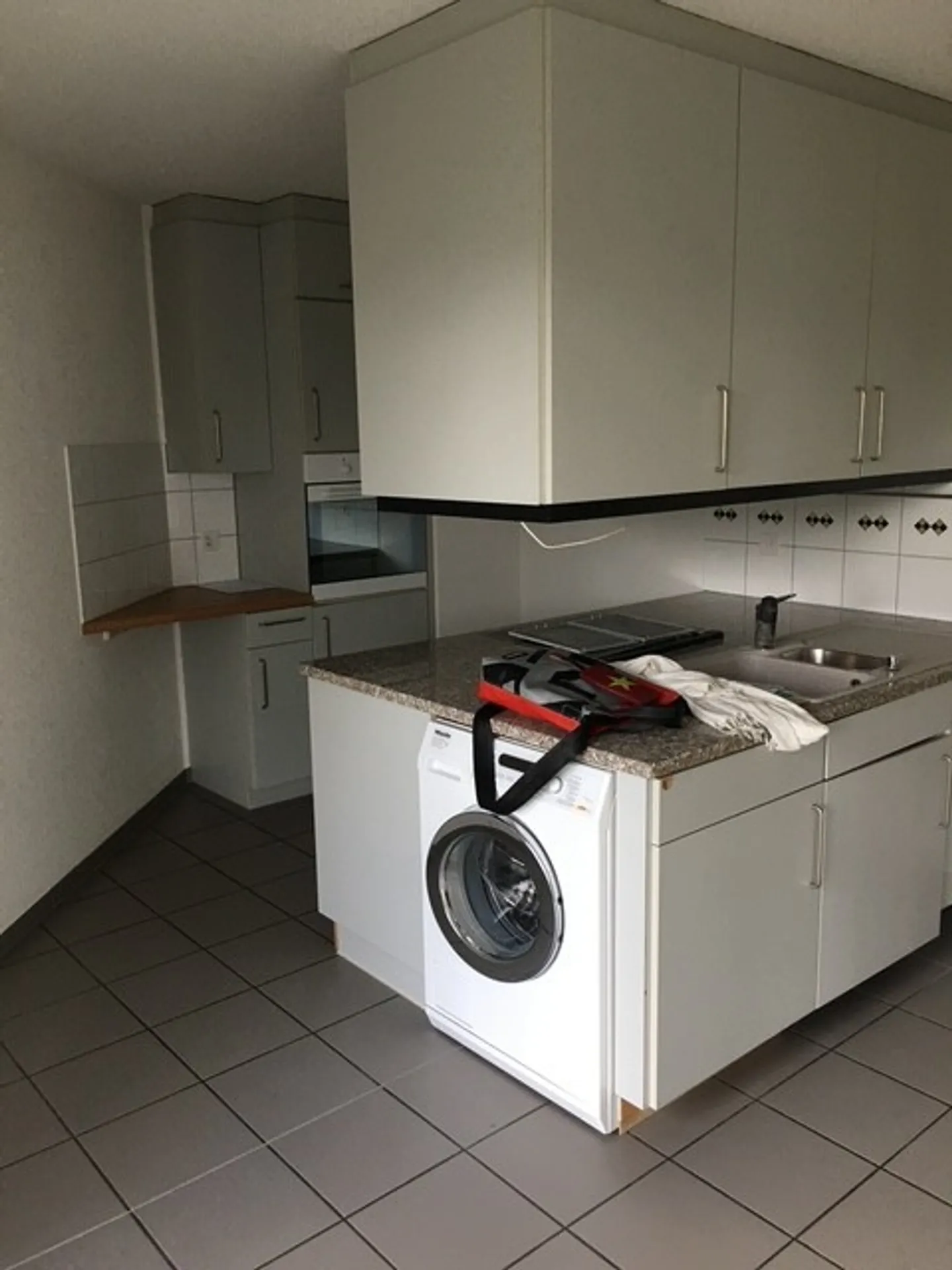 8-room apartment - Photo 4 of 13