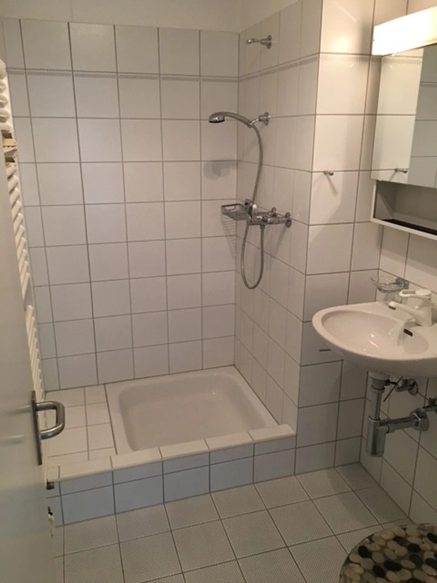 8-room apartment - Photo 5 of 13