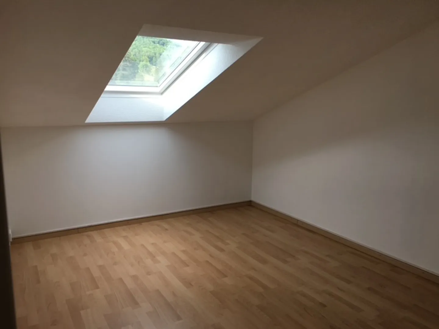 8-room apartment - Photo 8 of 13