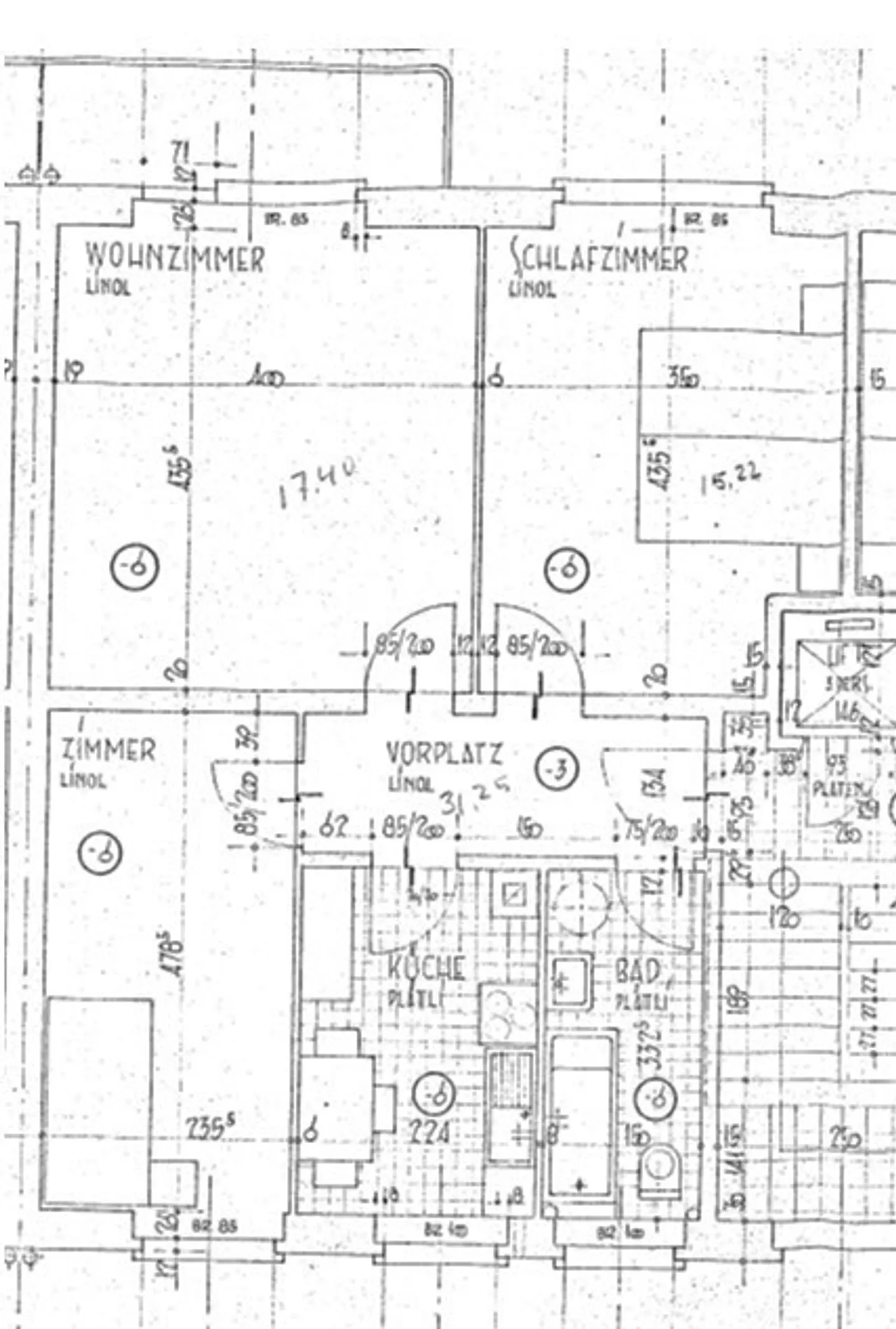 Ici, votre famille se sentira chez elle ! - Photo 8 sur 8