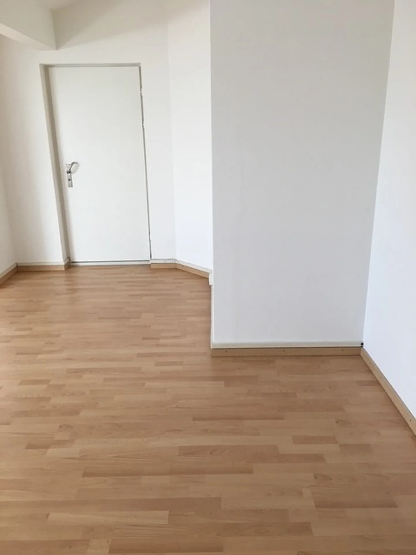 8-room apartment - Photo 9 of 13