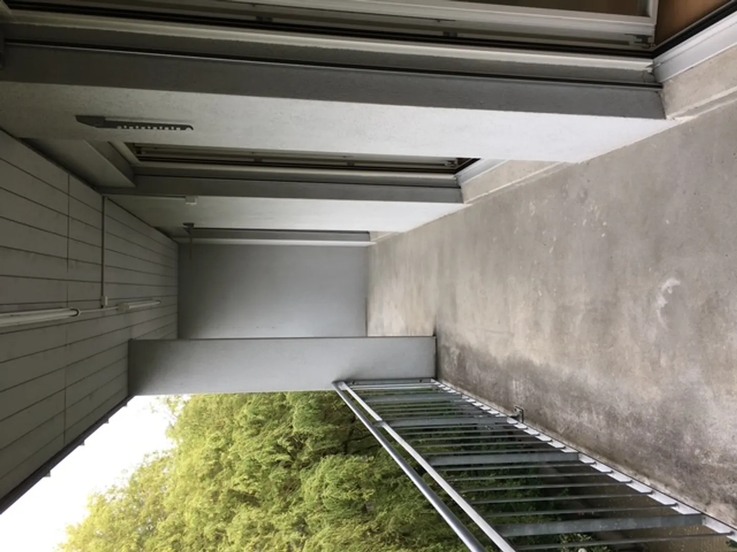 8-room apartment - Photo 11 of 13