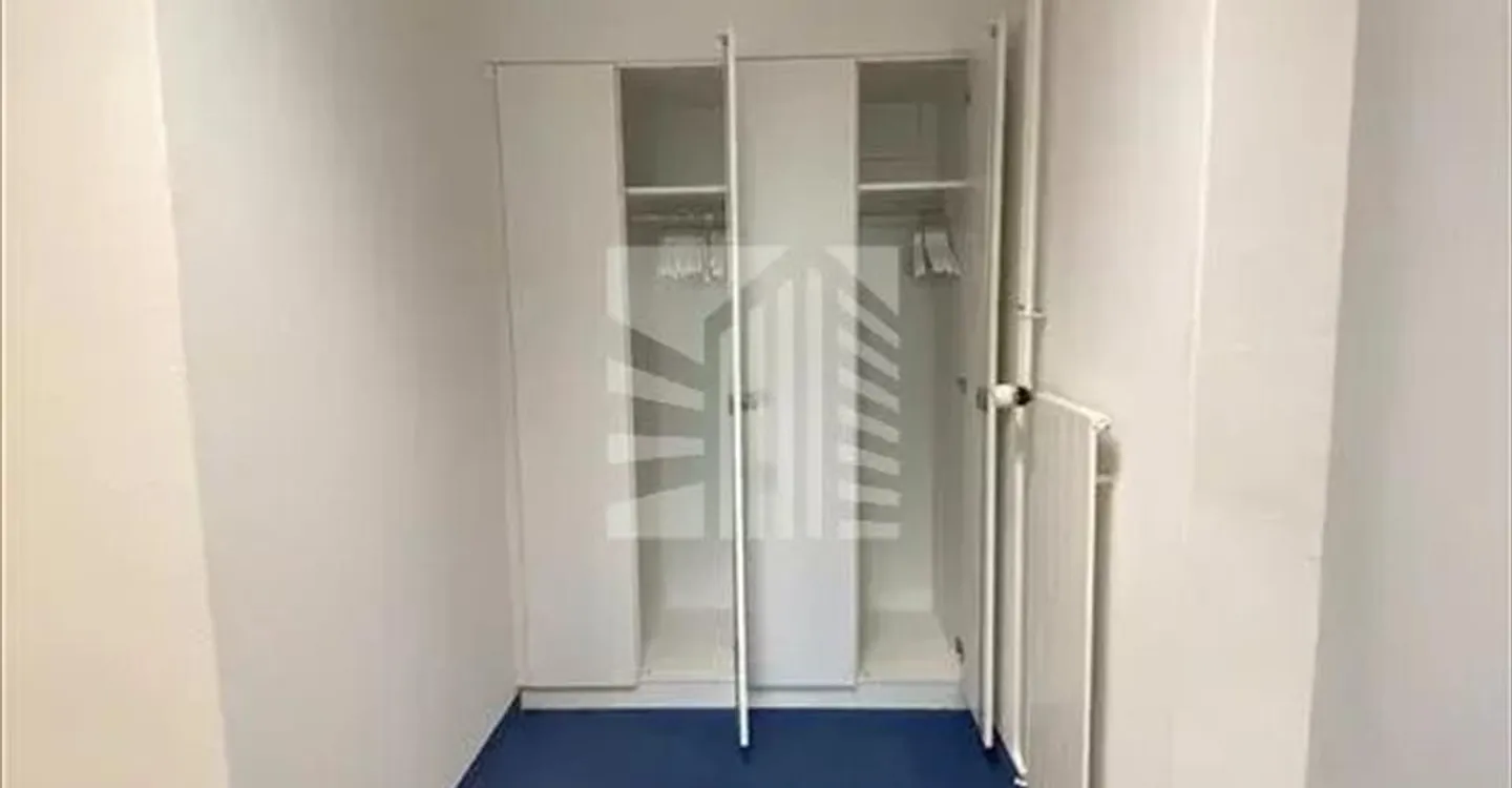 Spazio ufficio in affitto - Foto 6 di 10