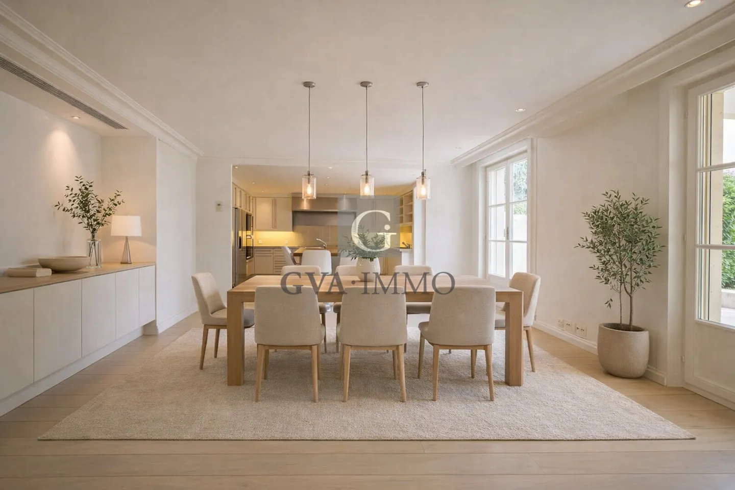 Casa 9 stanze - Foto 9 di 13