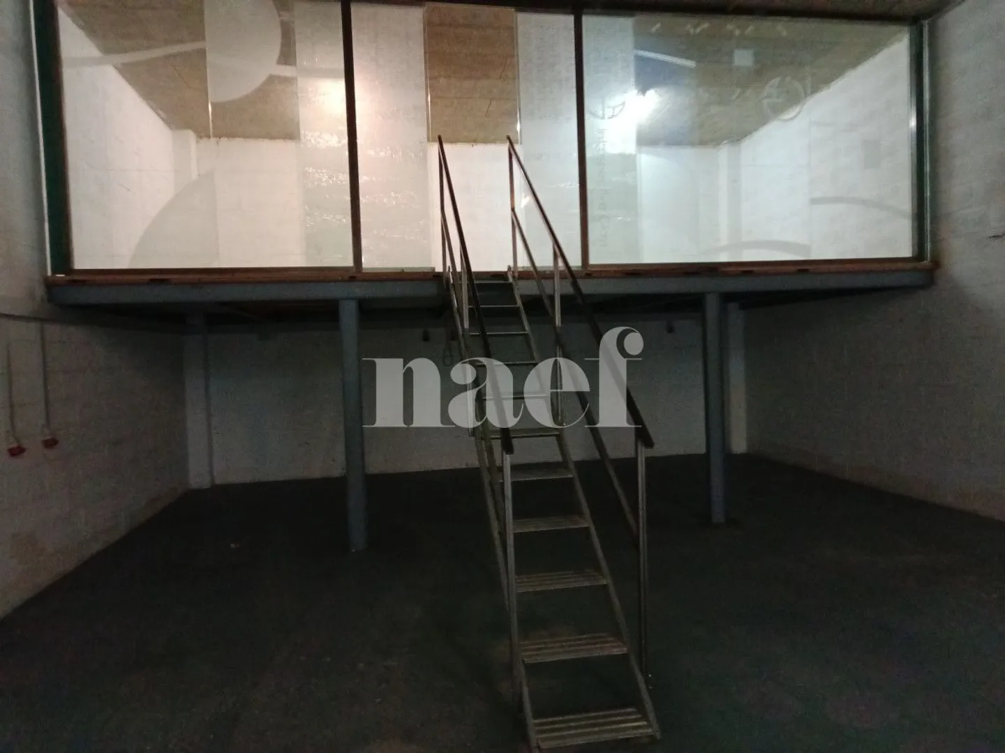 Deposit - Photo 5 of 8