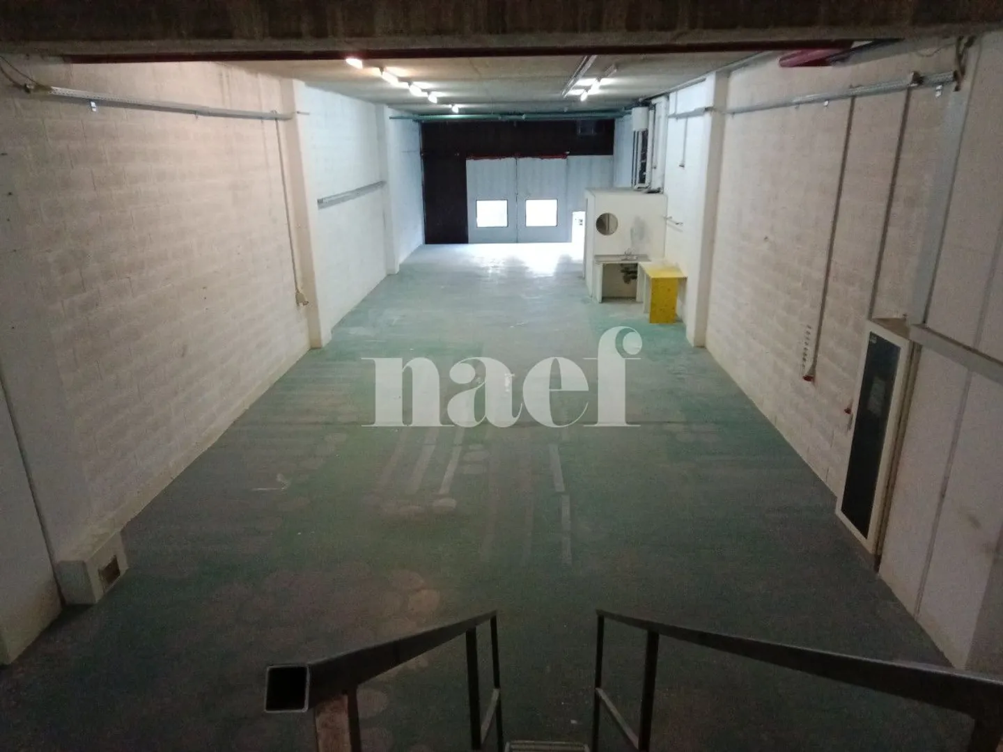 Deposit - Photo 6 of 8