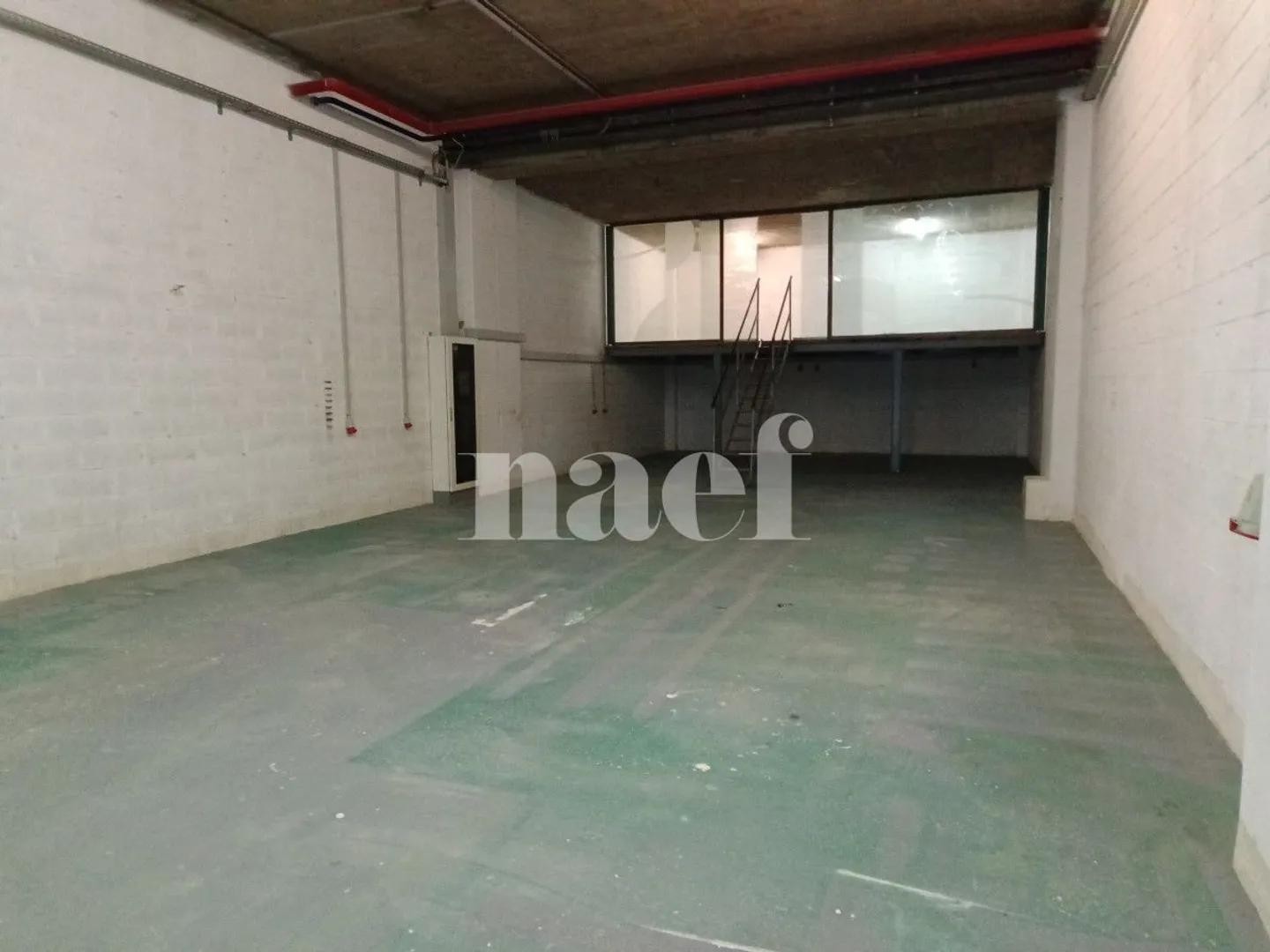 Deposit - Photo 3 of 8