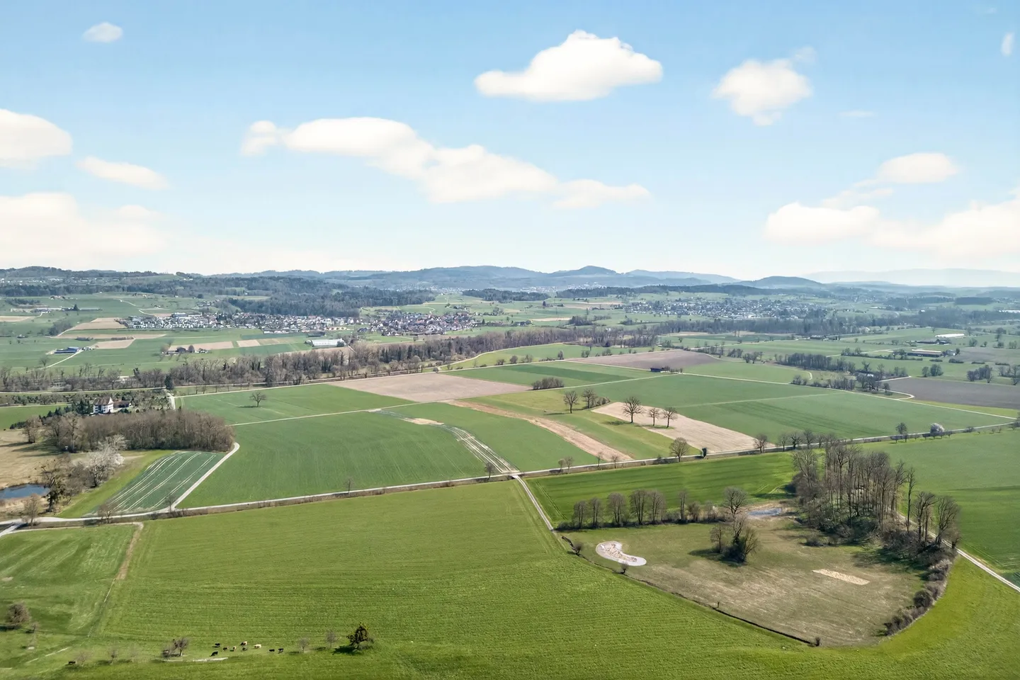 Moderne Doppelhaushälfte - Foto 18 von 18